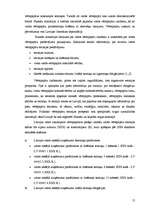 Diplomdarbs 'Valsts vērtspapīri kā finanšu tirgus instrumenti', 12.