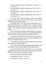 Diplomdarbs 'Valsts vērtspapīri kā finanšu tirgus instrumenti', 13.