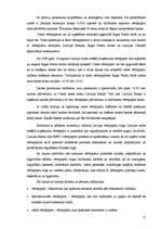 Diplomdarbs 'Valsts vērtspapīri kā finanšu tirgus instrumenti', 15.