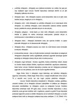 Diplomdarbs 'Valsts vērtspapīri kā finanšu tirgus instrumenti', 16.