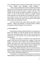 Diplomdarbs 'Valsts vērtspapīri kā finanšu tirgus instrumenti', 17.