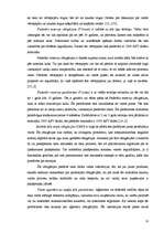 Diplomdarbs 'Valsts vērtspapīri kā finanšu tirgus instrumenti', 18.