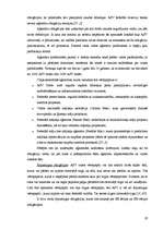 Diplomdarbs 'Valsts vērtspapīri kā finanšu tirgus instrumenti', 19.