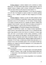 Diplomdarbs 'Valsts vērtspapīri kā finanšu tirgus instrumenti', 20.