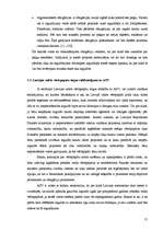 Diplomdarbs 'Valsts vērtspapīri kā finanšu tirgus instrumenti', 21.