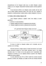 Diplomdarbs 'Valsts vērtspapīri kā finanšu tirgus instrumenti', 24.