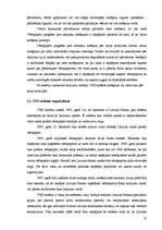 Diplomdarbs 'Valsts vērtspapīri kā finanšu tirgus instrumenti', 25.