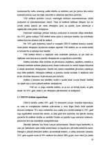 Diplomdarbs 'Valsts vērtspapīri kā finanšu tirgus instrumenti', 26.