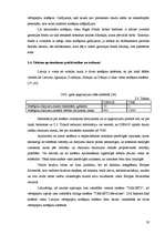 Diplomdarbs 'Valsts vērtspapīri kā finanšu tirgus instrumenti', 28.