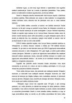 Diplomdarbs 'Valsts vērtspapīri kā finanšu tirgus instrumenti', 29.