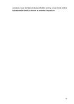 Diplomdarbs 'Valsts vērtspapīri kā finanšu tirgus instrumenti', 30.