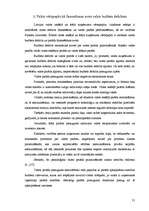 Diplomdarbs 'Valsts vērtspapīri kā finanšu tirgus instrumenti', 31.