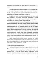 Diplomdarbs 'Valsts vērtspapīri kā finanšu tirgus instrumenti', 33.