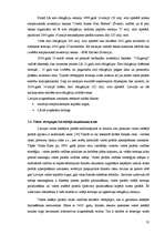 Diplomdarbs 'Valsts vērtspapīri kā finanšu tirgus instrumenti', 35.