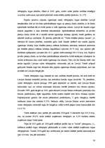 Diplomdarbs 'Valsts vērtspapīri kā finanšu tirgus instrumenti', 36.