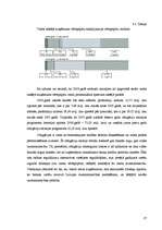 Diplomdarbs 'Valsts vērtspapīri kā finanšu tirgus instrumenti', 37.