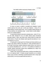 Diplomdarbs 'Valsts vērtspapīri kā finanšu tirgus instrumenti', 38.