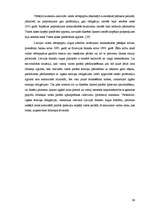 Diplomdarbs 'Valsts vērtspapīri kā finanšu tirgus instrumenti', 39.