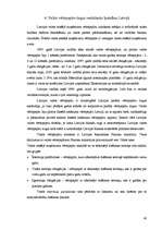 Diplomdarbs 'Valsts vērtspapīri kā finanšu tirgus instrumenti', 40.