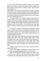 Diplomdarbs 'Valsts vērtspapīri kā finanšu tirgus instrumenti', 42.