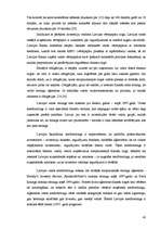 Diplomdarbs 'Valsts vērtspapīri kā finanšu tirgus instrumenti', 43.