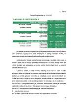 Diplomdarbs 'Valsts vērtspapīri kā finanšu tirgus instrumenti', 44.