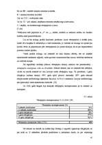 Diplomdarbs 'Valsts vērtspapīri kā finanšu tirgus instrumenti', 45.