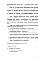 Diplomdarbs 'Valsts vērtspapīri kā finanšu tirgus instrumenti', 46.