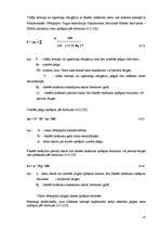 Diplomdarbs 'Valsts vērtspapīri kā finanšu tirgus instrumenti', 47.