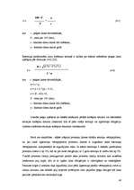 Diplomdarbs 'Valsts vērtspapīri kā finanšu tirgus instrumenti', 48.