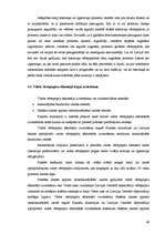 Diplomdarbs 'Valsts vērtspapīri kā finanšu tirgus instrumenti', 49.