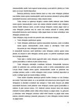 Diplomdarbs 'Valsts vērtspapīri kā finanšu tirgus instrumenti', 50.