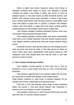 Diplomdarbs 'Valsts vērtspapīri kā finanšu tirgus instrumenti', 51.