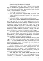 Diplomdarbs 'Valsts vērtspapīri kā finanšu tirgus instrumenti', 52.