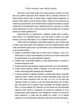 Diplomdarbs 'Valsts vērtspapīri kā finanšu tirgus instrumenti', 54.