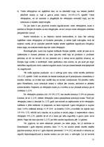 Diplomdarbs 'Valsts vērtspapīri kā finanšu tirgus instrumenti', 55.