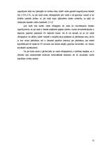 Diplomdarbs 'Valsts vērtspapīri kā finanšu tirgus instrumenti', 56.