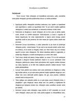 Diplomdarbs 'Valsts vērtspapīri kā finanšu tirgus instrumenti', 57.