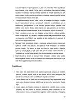 Diplomdarbs 'Valsts vērtspapīri kā finanšu tirgus instrumenti', 58.