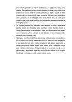 Diplomdarbs 'Valsts vērtspapīri kā finanšu tirgus instrumenti', 59.