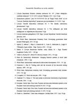 Diplomdarbs 'Valsts vērtspapīri kā finanšu tirgus instrumenti', 60.