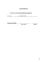 Diplomdarbs 'Valsts vērtspapīri kā finanšu tirgus instrumenti', 63.