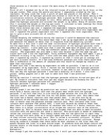 Konspekts 'An Investigation to Compare the Reaction Rates between Potato and Hydrogen Perox', 2.