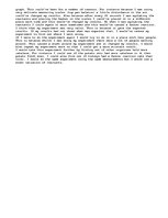 Konspekts 'An Investigation to Compare the Reaction Rates between Potato and Hydrogen Perox', 3.