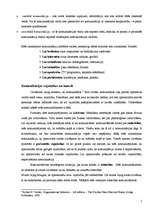 Referāts 'Komunikācijas teorijas pamati', 2.