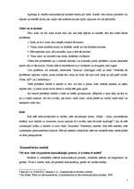 Referāts 'Komunikācijas teorijas pamati', 5.