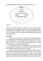 Referāts 'Komunikācijas teorijas pamati', 7.