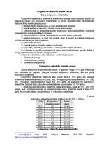 Eseja 'Krājaizdevu sabiedrības', 1.