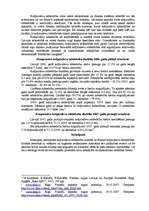 Eseja 'Krājaizdevu sabiedrības', 2.