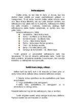 Referāts 'Krusta kari', 4.